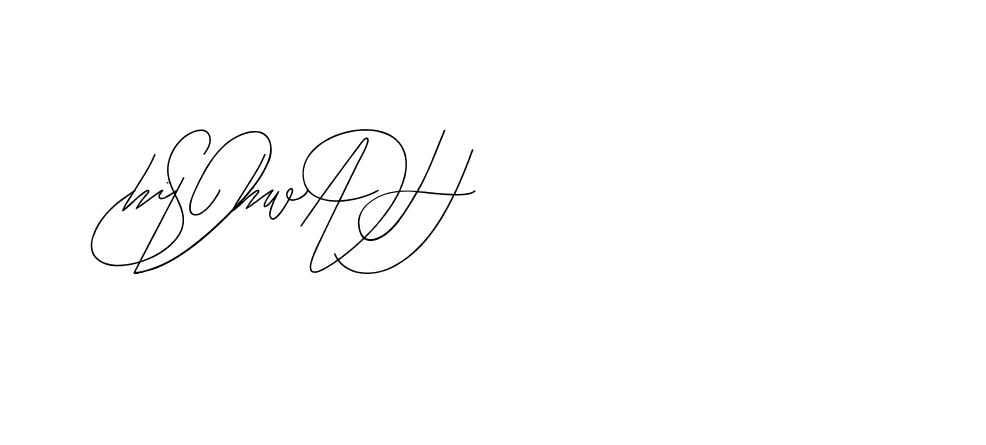 The best way (BlackberryJamPersonalUse-rXOB) to make a short signature is to pick only two or three words in your name. The name Ceard include a total of six letters. For converting this name. Ceard signature style 2 images and pictures png