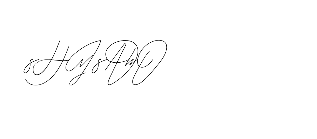 The best way (BlackberryJamPersonalUse-rXOB) to make a short signature is to pick only two or three words in your name. The name Ceard include a total of six letters. For converting this name. Ceard signature style 2 images and pictures png