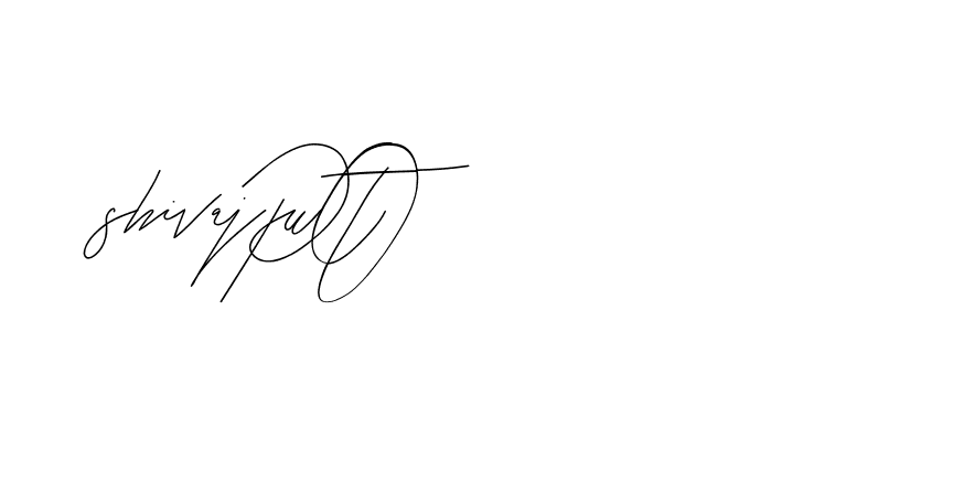 The best way (BlackberryJamPersonalUse-rXOB) to make a short signature is to pick only two or three words in your name. The name Ceard include a total of six letters. For converting this name. Ceard signature style 2 images and pictures png