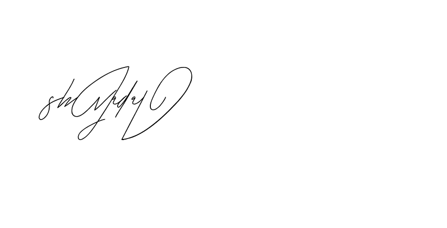 The best way (BlackberryJamPersonalUse-rXOB) to make a short signature is to pick only two or three words in your name. The name Ceard include a total of six letters. For converting this name. Ceard signature style 2 images and pictures png