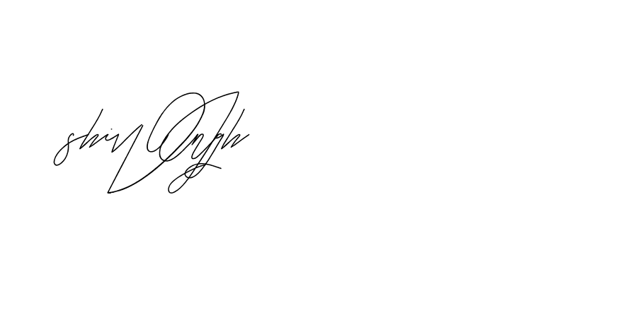The best way (BlackberryJamPersonalUse-rXOB) to make a short signature is to pick only two or three words in your name. The name Ceard include a total of six letters. For converting this name. Ceard signature style 2 images and pictures png