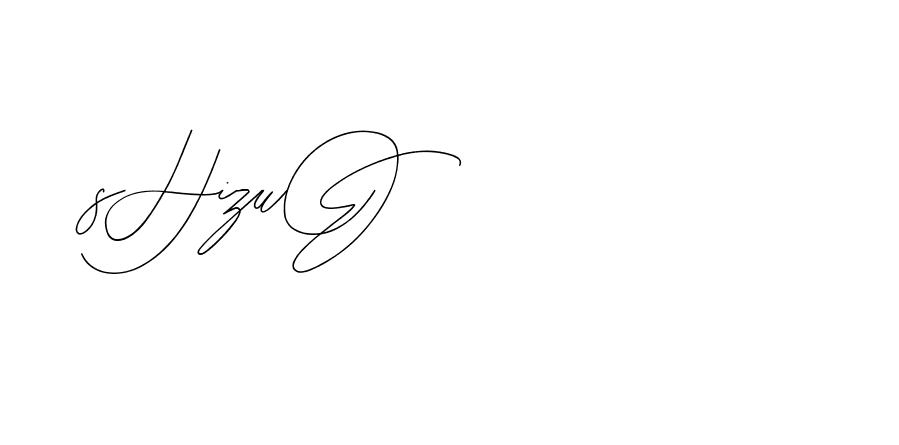 The best way (BlackberryJamPersonalUse-rXOB) to make a short signature is to pick only two or three words in your name. The name Ceard include a total of six letters. For converting this name. Ceard signature style 2 images and pictures png