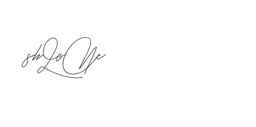 The best way (BlackberryJamPersonalUse-rXOB) to make a short signature is to pick only two or three words in your name. The name Ceard include a total of six letters. For converting this name. Ceard signature style 2 images and pictures png