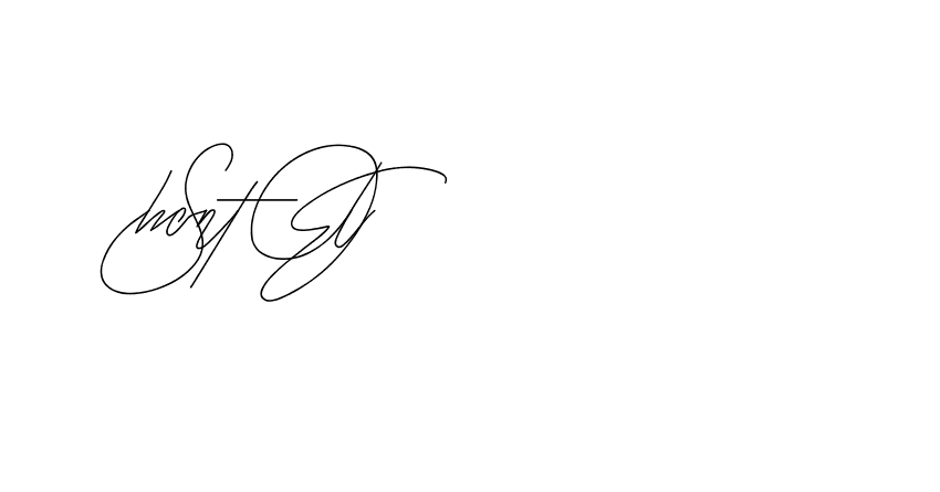 The best way (BlackberryJamPersonalUse-rXOB) to make a short signature is to pick only two or three words in your name. The name Ceard include a total of six letters. For converting this name. Ceard signature style 2 images and pictures png