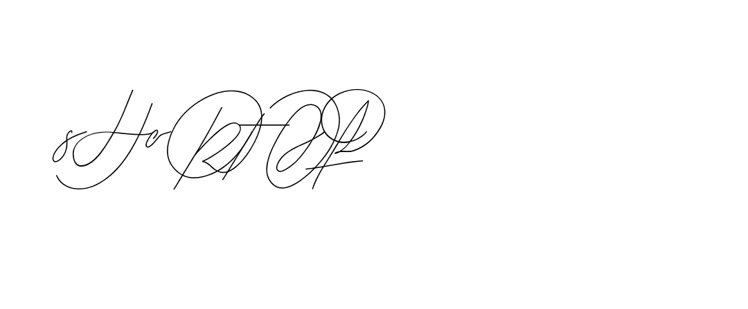 The best way (BlackberryJamPersonalUse-rXOB) to make a short signature is to pick only two or three words in your name. The name Ceard include a total of six letters. For converting this name. Ceard signature style 2 images and pictures png