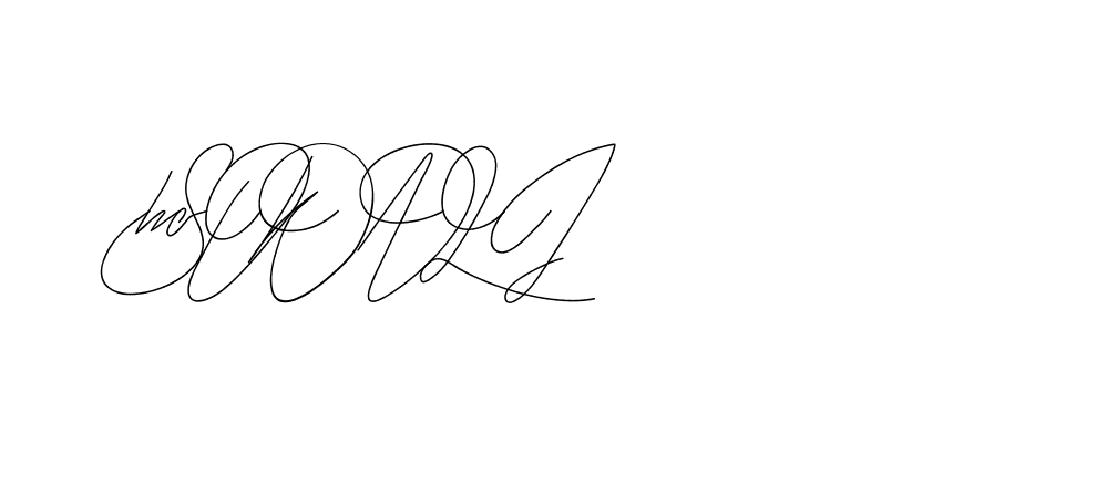 The best way (BlackberryJamPersonalUse-rXOB) to make a short signature is to pick only two or three words in your name. The name Ceard include a total of six letters. For converting this name. Ceard signature style 2 images and pictures png