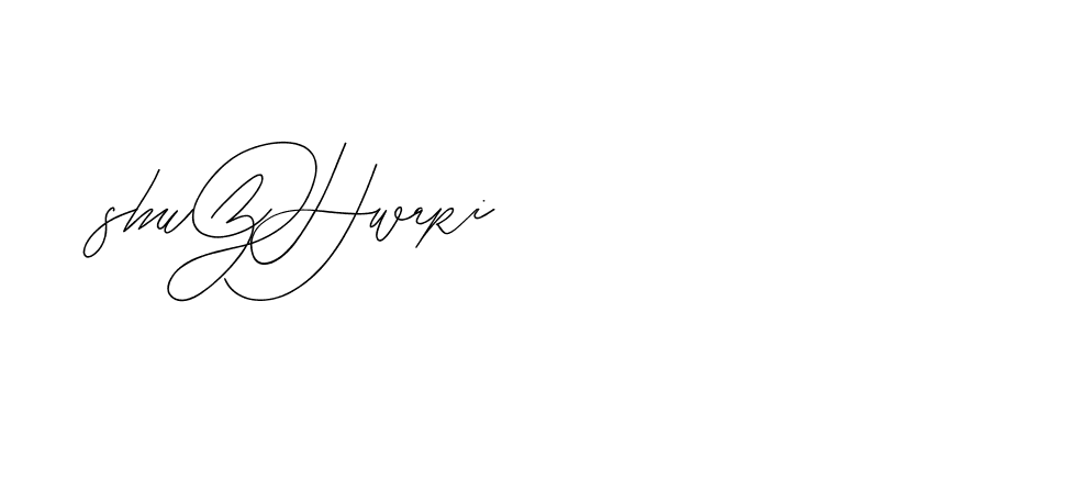 The best way (BlackberryJamPersonalUse-rXOB) to make a short signature is to pick only two or three words in your name. The name Ceard include a total of six letters. For converting this name. Ceard signature style 2 images and pictures png