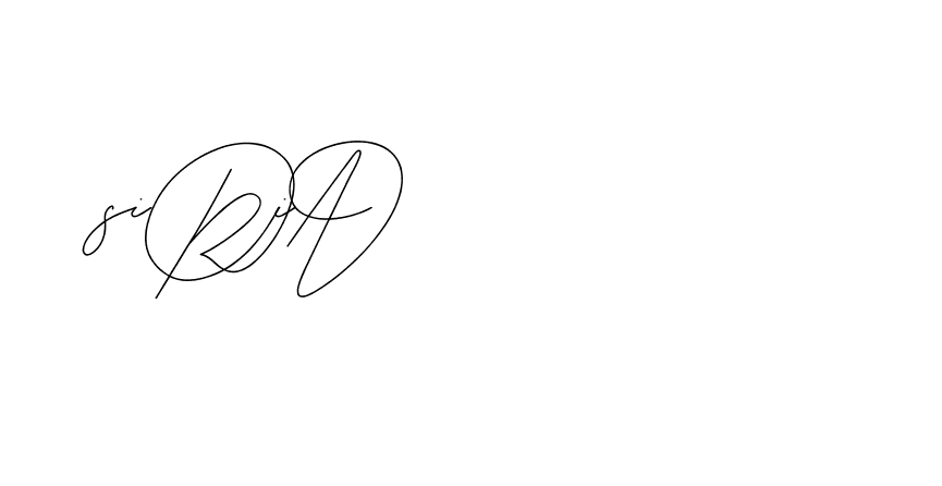 The best way (BlackberryJamPersonalUse-rXOB) to make a short signature is to pick only two or three words in your name. The name Ceard include a total of six letters. For converting this name. Ceard signature style 2 images and pictures png