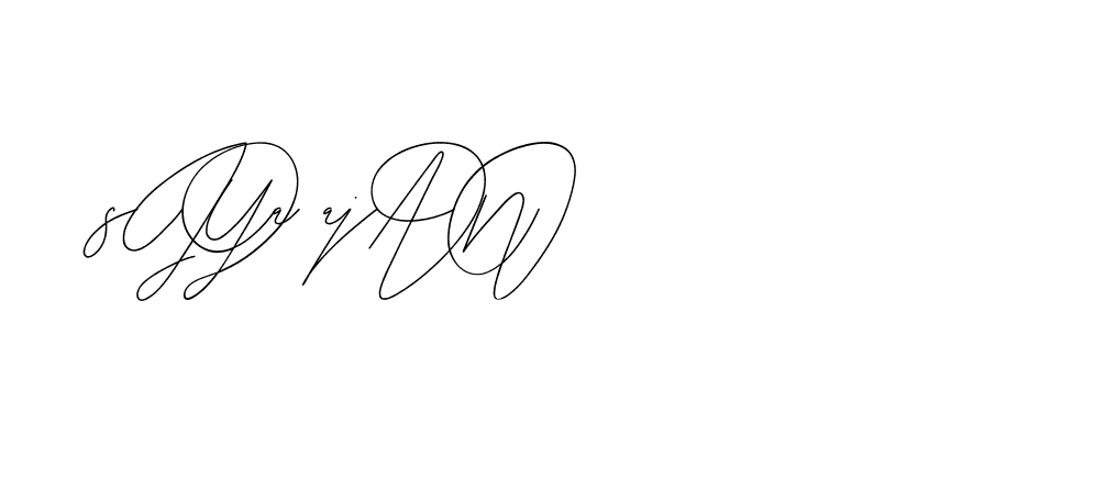 The best way (BlackberryJamPersonalUse-rXOB) to make a short signature is to pick only two or three words in your name. The name Ceard include a total of six letters. For converting this name. Ceard signature style 2 images and pictures png