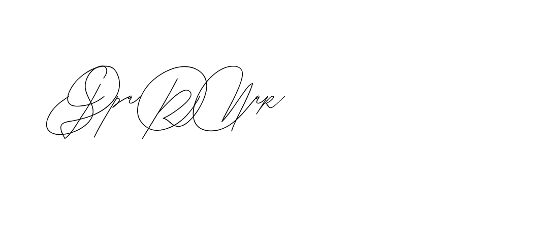 The best way (BlackberryJamPersonalUse-rXOB) to make a short signature is to pick only two or three words in your name. The name Ceard include a total of six letters. For converting this name. Ceard signature style 2 images and pictures png