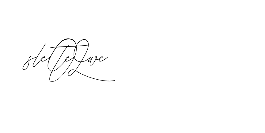 The best way (BlackberryJamPersonalUse-rXOB) to make a short signature is to pick only two or three words in your name. The name Ceard include a total of six letters. For converting this name. Ceard signature style 2 images and pictures png