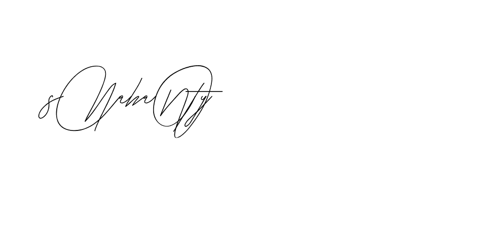 The best way (BlackberryJamPersonalUse-rXOB) to make a short signature is to pick only two or three words in your name. The name Ceard include a total of six letters. For converting this name. Ceard signature style 2 images and pictures png