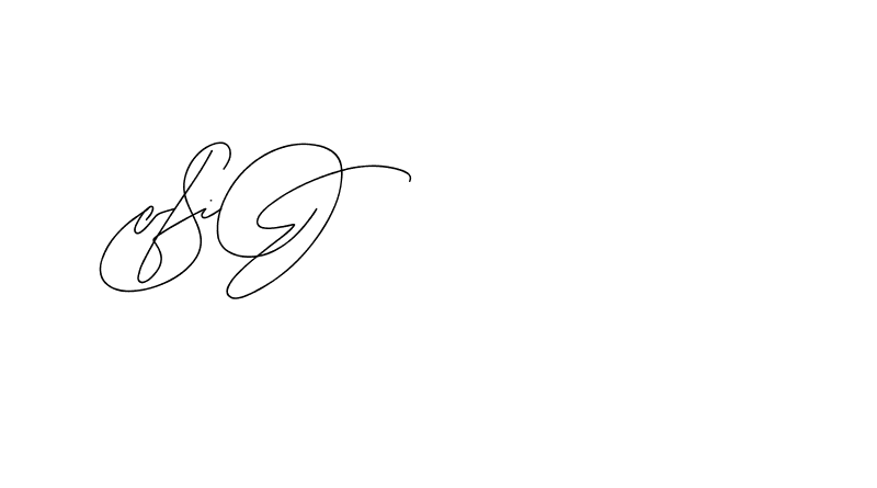 The best way (BlackberryJamPersonalUse-rXOB) to make a short signature is to pick only two or three words in your name. The name Ceard include a total of six letters. For converting this name. Ceard signature style 2 images and pictures png
