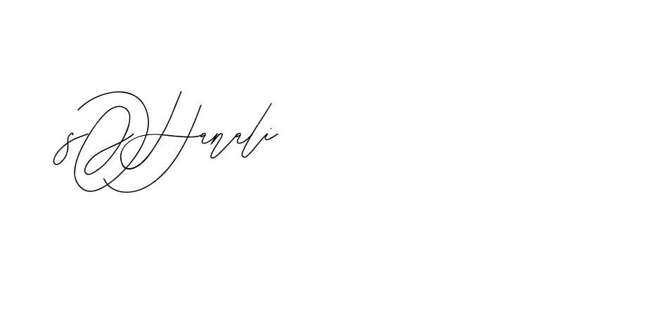 The best way (BlackberryJamPersonalUse-rXOB) to make a short signature is to pick only two or three words in your name. The name Ceard include a total of six letters. For converting this name. Ceard signature style 2 images and pictures png