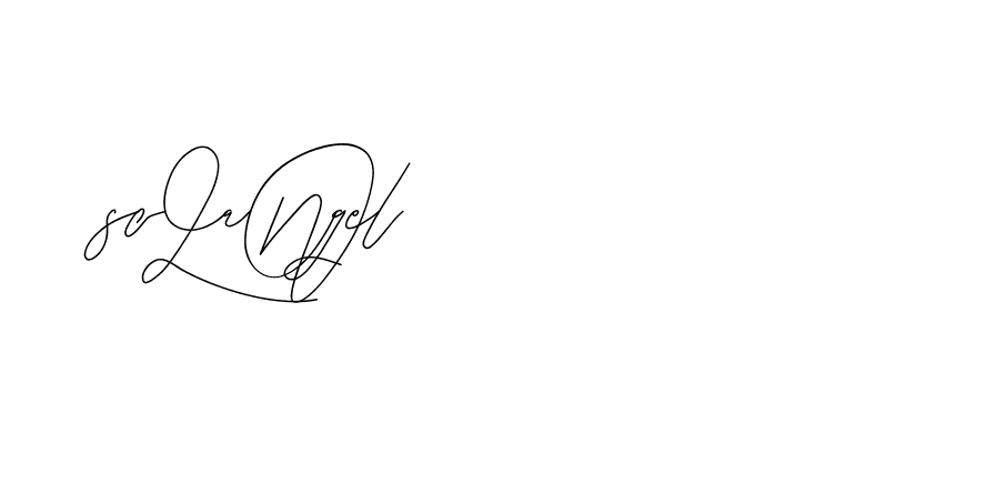 The best way (BlackberryJamPersonalUse-rXOB) to make a short signature is to pick only two or three words in your name. The name Ceard include a total of six letters. For converting this name. Ceard signature style 2 images and pictures png