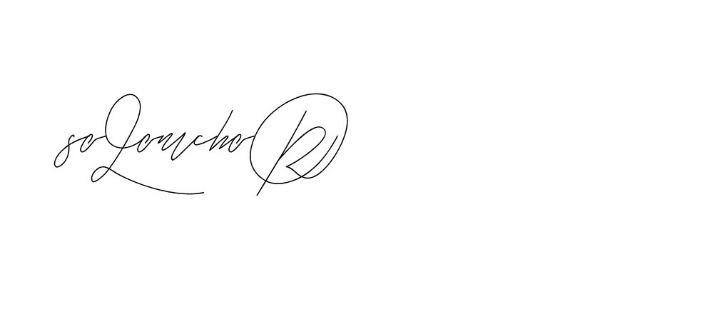 The best way (BlackberryJamPersonalUse-rXOB) to make a short signature is to pick only two or three words in your name. The name Ceard include a total of six letters. For converting this name. Ceard signature style 2 images and pictures png