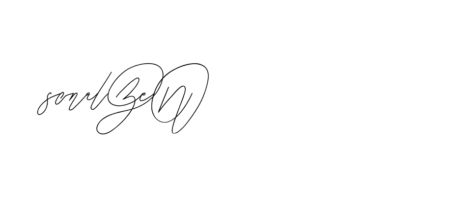 The best way (BlackberryJamPersonalUse-rXOB) to make a short signature is to pick only two or three words in your name. The name Ceard include a total of six letters. For converting this name. Ceard signature style 2 images and pictures png