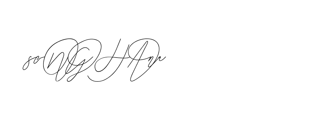 The best way (BlackberryJamPersonalUse-rXOB) to make a short signature is to pick only two or three words in your name. The name Ceard include a total of six letters. For converting this name. Ceard signature style 2 images and pictures png