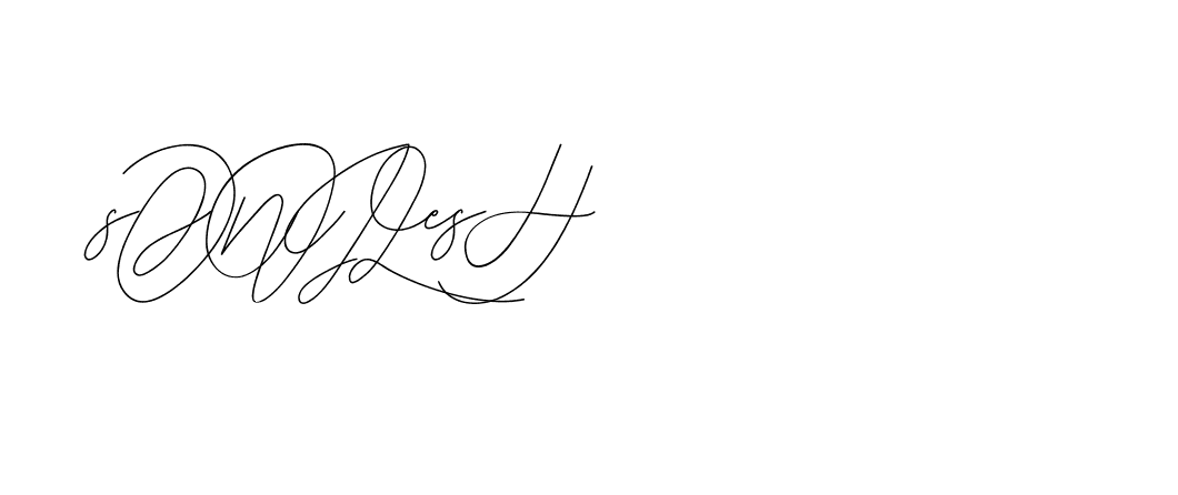 The best way (BlackberryJamPersonalUse-rXOB) to make a short signature is to pick only two or three words in your name. The name Ceard include a total of six letters. For converting this name. Ceard signature style 2 images and pictures png