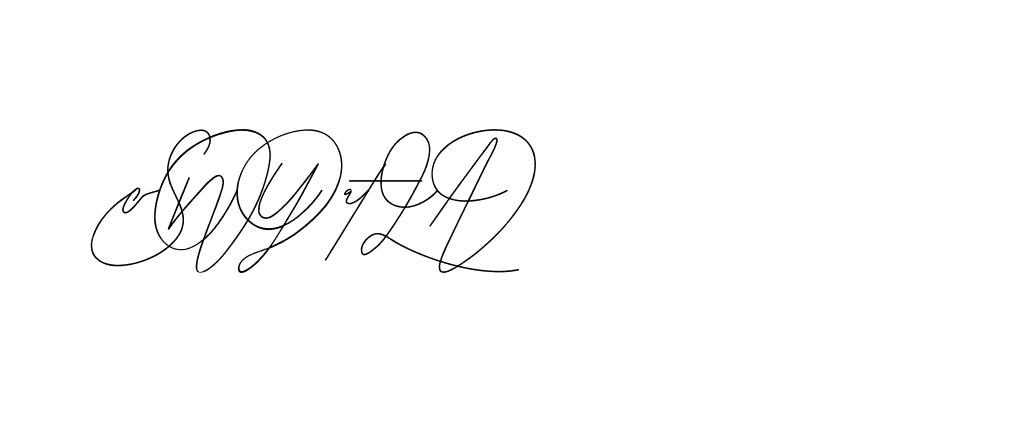 The best way (BlackberryJamPersonalUse-rXOB) to make a short signature is to pick only two or three words in your name. The name Ceard include a total of six letters. For converting this name. Ceard signature style 2 images and pictures png