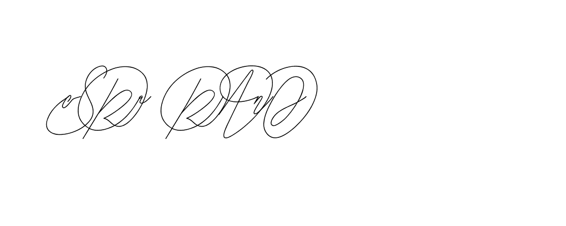 The best way (BlackberryJamPersonalUse-rXOB) to make a short signature is to pick only two or three words in your name. The name Ceard include a total of six letters. For converting this name. Ceard signature style 2 images and pictures png