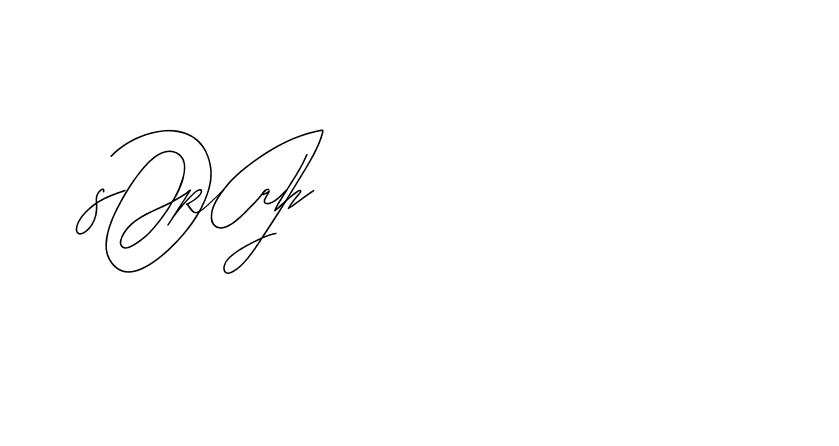 The best way (BlackberryJamPersonalUse-rXOB) to make a short signature is to pick only two or three words in your name. The name Ceard include a total of six letters. For converting this name. Ceard signature style 2 images and pictures png