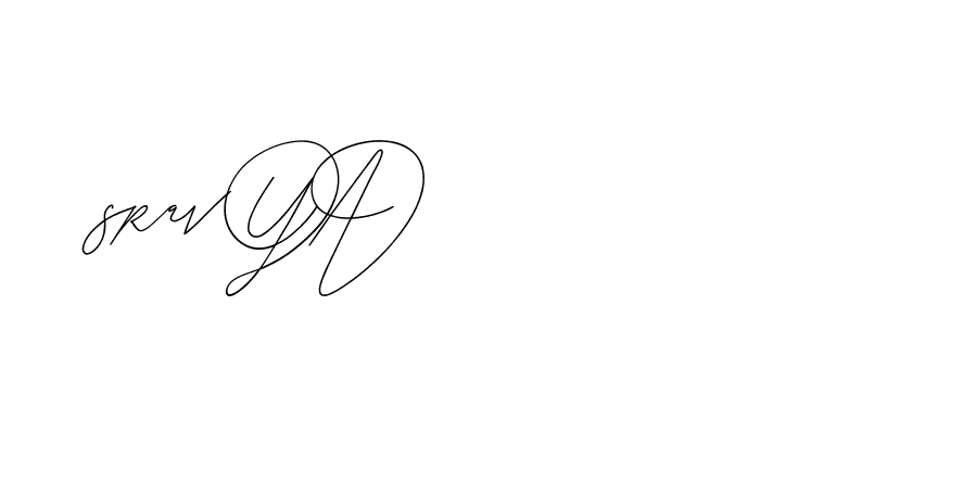 The best way (BlackberryJamPersonalUse-rXOB) to make a short signature is to pick only two or three words in your name. The name Ceard include a total of six letters. For converting this name. Ceard signature style 2 images and pictures png