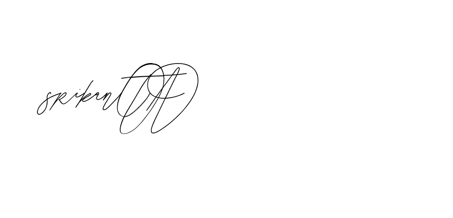 The best way (BlackberryJamPersonalUse-rXOB) to make a short signature is to pick only two or three words in your name. The name Ceard include a total of six letters. For converting this name. Ceard signature style 2 images and pictures png