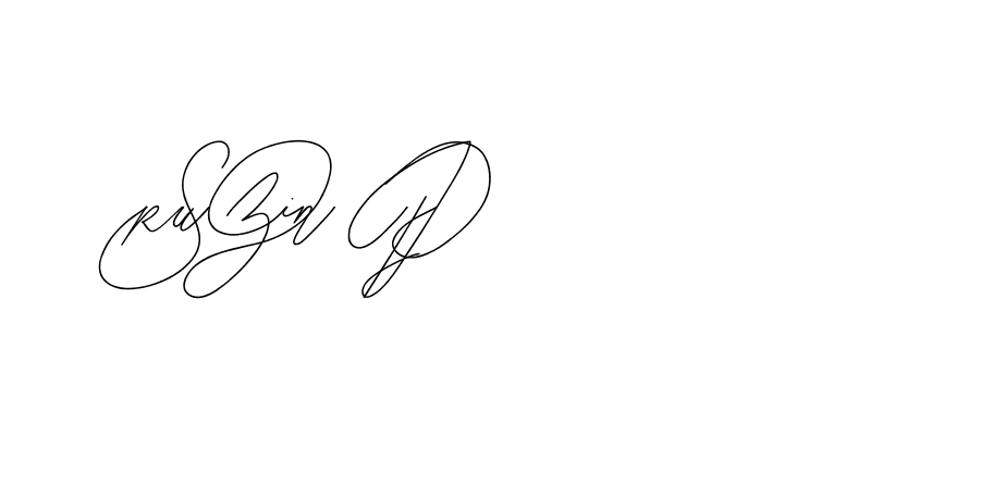 The best way (BlackberryJamPersonalUse-rXOB) to make a short signature is to pick only two or three words in your name. The name Ceard include a total of six letters. For converting this name. Ceard signature style 2 images and pictures png