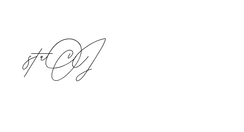 The best way (BlackberryJamPersonalUse-rXOB) to make a short signature is to pick only two or three words in your name. The name Ceard include a total of six letters. For converting this name. Ceard signature style 2 images and pictures png