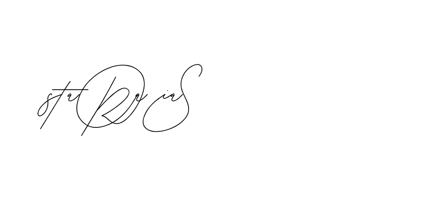 The best way (BlackberryJamPersonalUse-rXOB) to make a short signature is to pick only two or three words in your name. The name Ceard include a total of six letters. For converting this name. Ceard signature style 2 images and pictures png