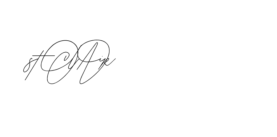 The best way (BlackberryJamPersonalUse-rXOB) to make a short signature is to pick only two or three words in your name. The name Ceard include a total of six letters. For converting this name. Ceard signature style 2 images and pictures png