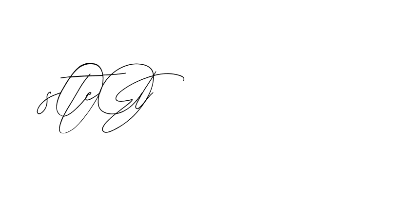 The best way (BlackberryJamPersonalUse-rXOB) to make a short signature is to pick only two or three words in your name. The name Ceard include a total of six letters. For converting this name. Ceard signature style 2 images and pictures png