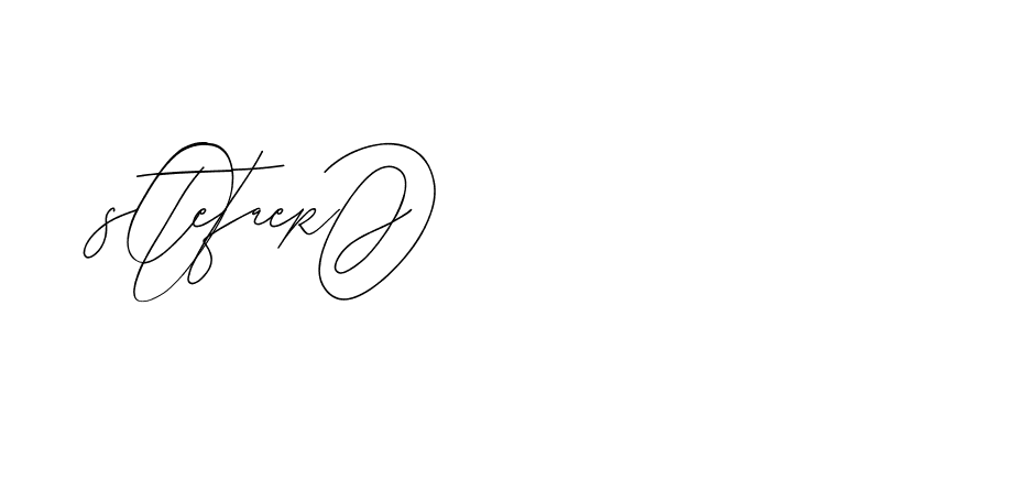 The best way (BlackberryJamPersonalUse-rXOB) to make a short signature is to pick only two or three words in your name. The name Ceard include a total of six letters. For converting this name. Ceard signature style 2 images and pictures png