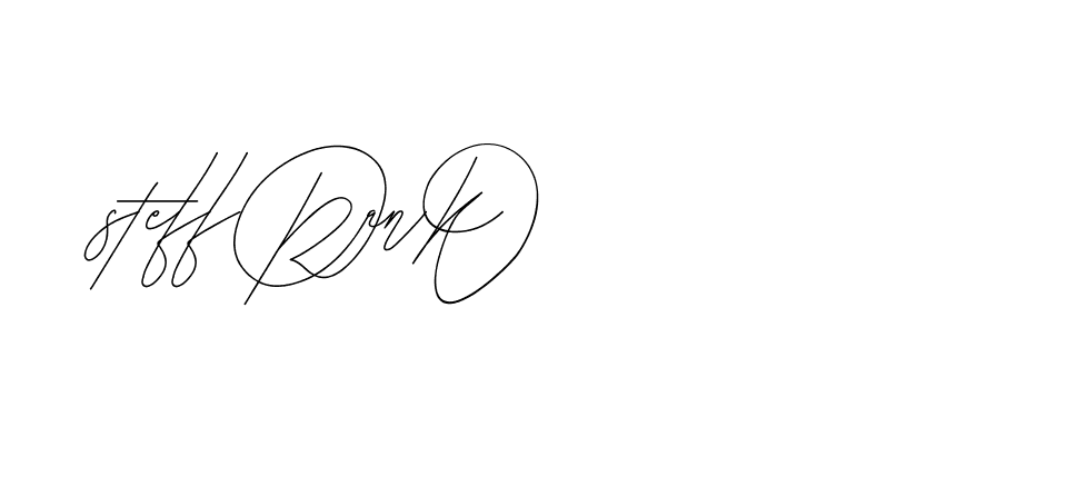 The best way (BlackberryJamPersonalUse-rXOB) to make a short signature is to pick only two or three words in your name. The name Ceard include a total of six letters. For converting this name. Ceard signature style 2 images and pictures png