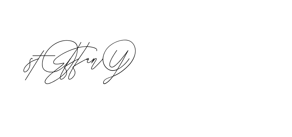 The best way (BlackberryJamPersonalUse-rXOB) to make a short signature is to pick only two or three words in your name. The name Ceard include a total of six letters. For converting this name. Ceard signature style 2 images and pictures png