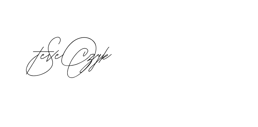 The best way (BlackberryJamPersonalUse-rXOB) to make a short signature is to pick only two or three words in your name. The name Ceard include a total of six letters. For converting this name. Ceard signature style 2 images and pictures png