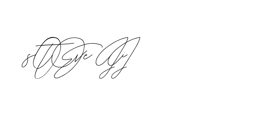 The best way (BlackberryJamPersonalUse-rXOB) to make a short signature is to pick only two or three words in your name. The name Ceard include a total of six letters. For converting this name. Ceard signature style 2 images and pictures png