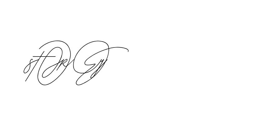 The best way (BlackberryJamPersonalUse-rXOB) to make a short signature is to pick only two or three words in your name. The name Ceard include a total of six letters. For converting this name. Ceard signature style 2 images and pictures png