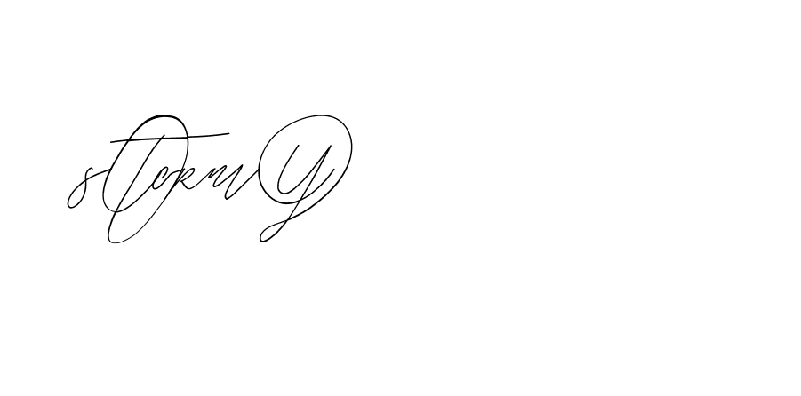 The best way (BlackberryJamPersonalUse-rXOB) to make a short signature is to pick only two or three words in your name. The name Ceard include a total of six letters. For converting this name. Ceard signature style 2 images and pictures png