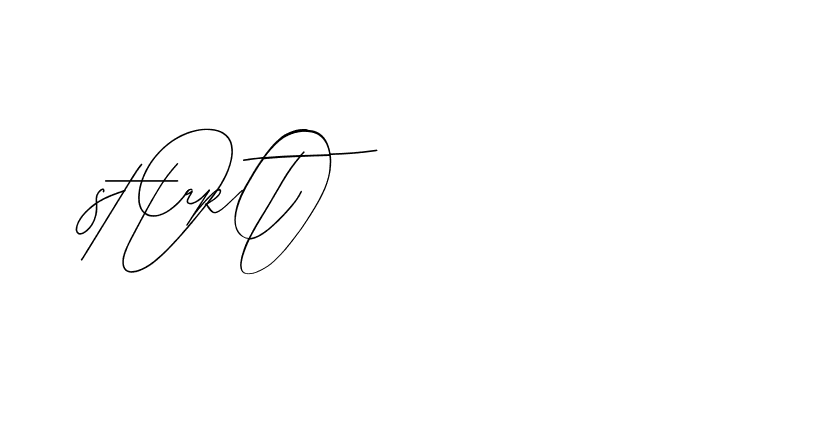 The best way (BlackberryJamPersonalUse-rXOB) to make a short signature is to pick only two or three words in your name. The name Ceard include a total of six letters. For converting this name. Ceard signature style 2 images and pictures png