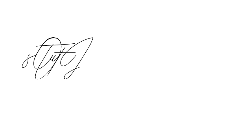 The best way (BlackberryJamPersonalUse-rXOB) to make a short signature is to pick only two or three words in your name. The name Ceard include a total of six letters. For converting this name. Ceard signature style 2 images and pictures png