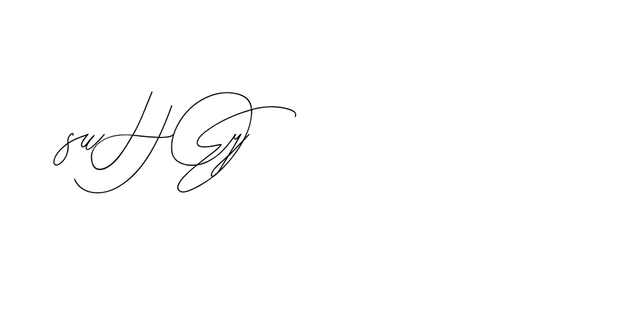 The best way (BlackberryJamPersonalUse-rXOB) to make a short signature is to pick only two or three words in your name. The name Ceard include a total of six letters. For converting this name. Ceard signature style 2 images and pictures png