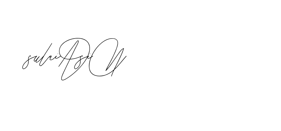 The best way (BlackberryJamPersonalUse-rXOB) to make a short signature is to pick only two or three words in your name. The name Ceard include a total of six letters. For converting this name. Ceard signature style 2 images and pictures png
