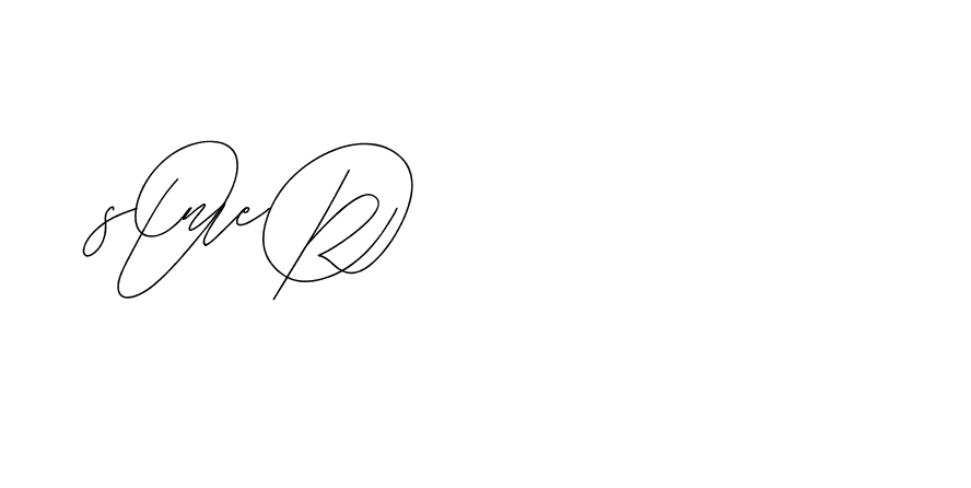 The best way (BlackberryJamPersonalUse-rXOB) to make a short signature is to pick only two or three words in your name. The name Ceard include a total of six letters. For converting this name. Ceard signature style 2 images and pictures png