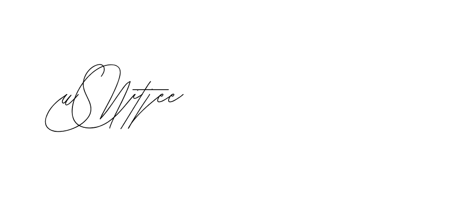 The best way (BlackberryJamPersonalUse-rXOB) to make a short signature is to pick only two or three words in your name. The name Ceard include a total of six letters. For converting this name. Ceard signature style 2 images and pictures png