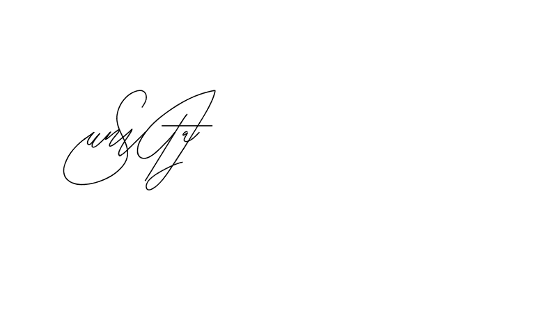The best way (BlackberryJamPersonalUse-rXOB) to make a short signature is to pick only two or three words in your name. The name Ceard include a total of six letters. For converting this name. Ceard signature style 2 images and pictures png