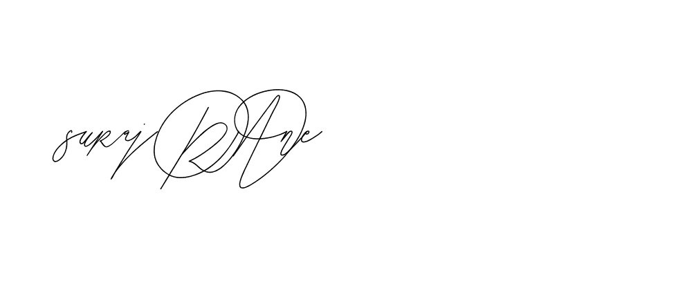 The best way (BlackberryJamPersonalUse-rXOB) to make a short signature is to pick only two or three words in your name. The name Ceard include a total of six letters. For converting this name. Ceard signature style 2 images and pictures png