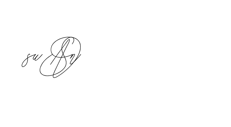 The best way (BlackberryJamPersonalUse-rXOB) to make a short signature is to pick only two or three words in your name. The name Ceard include a total of six letters. For converting this name. Ceard signature style 2 images and pictures png