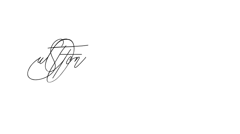 The best way (BlackberryJamPersonalUse-rXOB) to make a short signature is to pick only two or three words in your name. The name Ceard include a total of six letters. For converting this name. Ceard signature style 2 images and pictures png